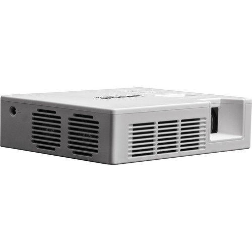 InFocus IN1146 LED LightPro DLP Projector