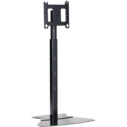 InFocus Floor Stand for Mondopad, BigTouch or JTouch LCD Displays