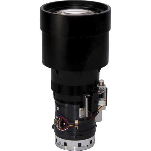 InFocus LENS-078 Ultra-Long Throw Zoom Lens
