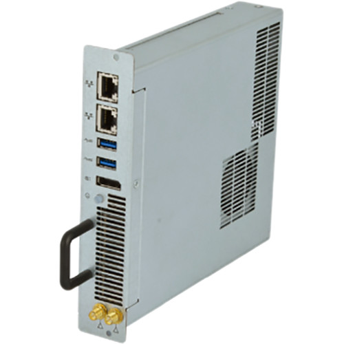 InFocus Core i7 6700T Mondopad Ultra Replacement PC