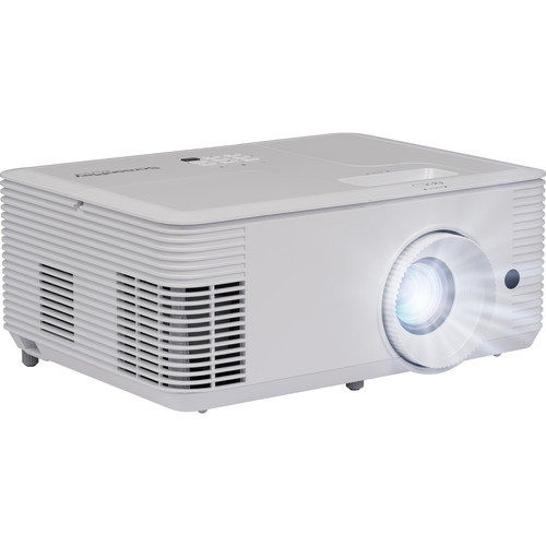 InFocus ScreenPlay SP2080HD Full HD Home Theater SP2080HD B&H