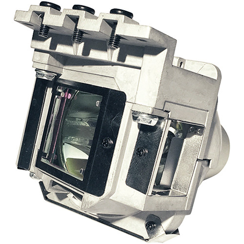 InFocus SP-LAMP-094 Projector Lamp for IN120x, IN120STx, and IN2120x Series