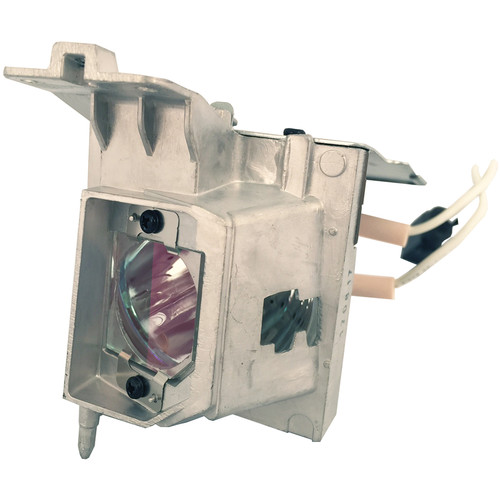 InFocus SP-LAMP-097 Replacement Lamp for InFocus IN110xa and IN110xv Series Projectors