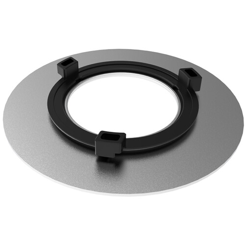 INKEE 135 Adapter Chuck