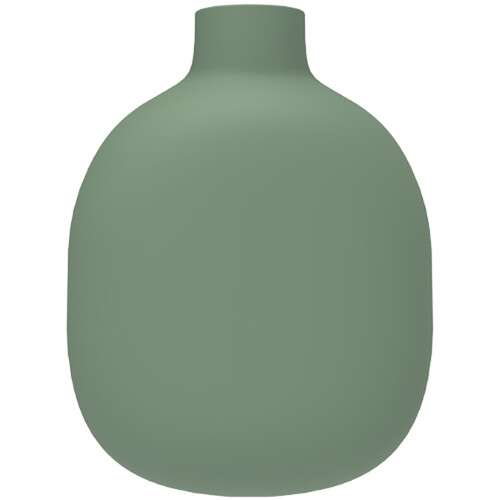 INKEE Silicone Air Pump