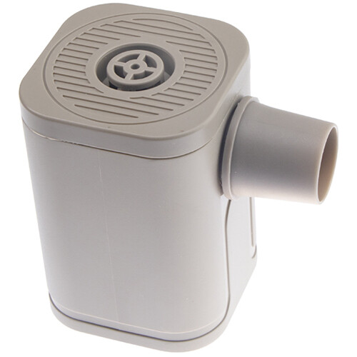 INKEE 107 Air Pump
