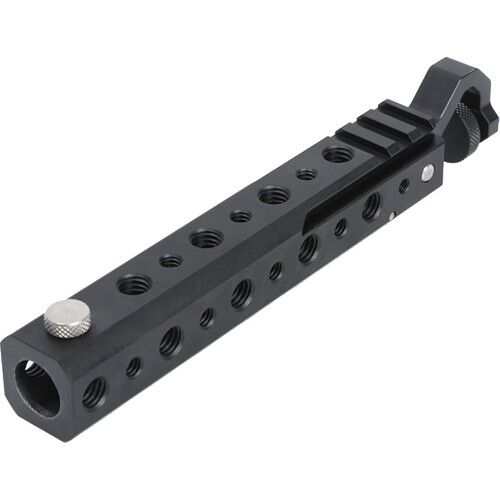 INKEE Long Handle
