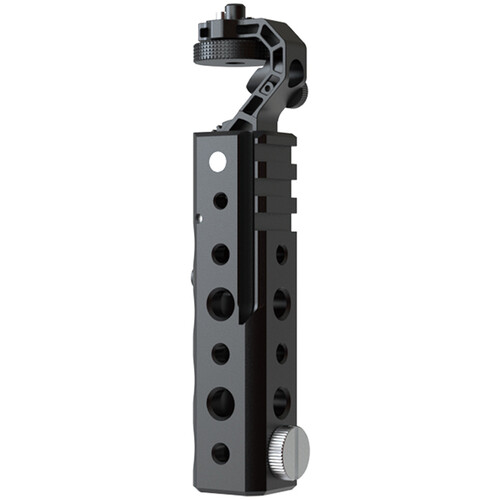 INKEE Short Handle