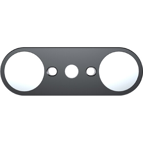 INKEE Magnetic Peanuts