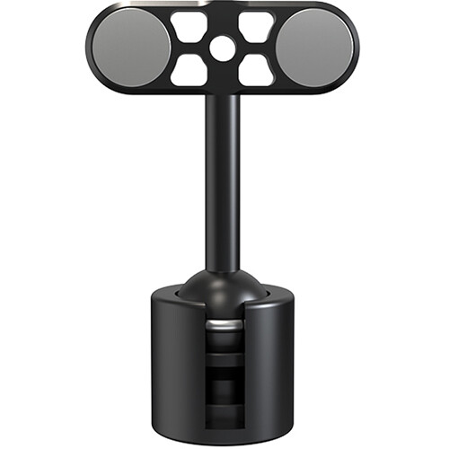 INKEE Peanut Gimbal