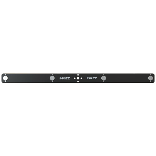 INKEE Four-Light Bracket for Air Light