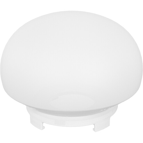 INKEE Jellyfish Diffuser