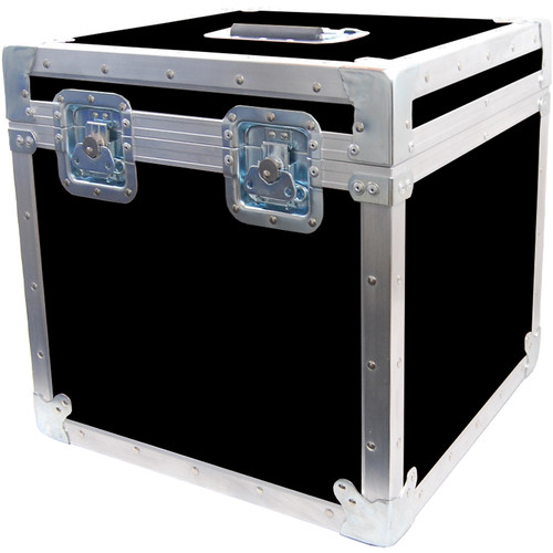 Innerspace Cases Cartoni Maxima Head