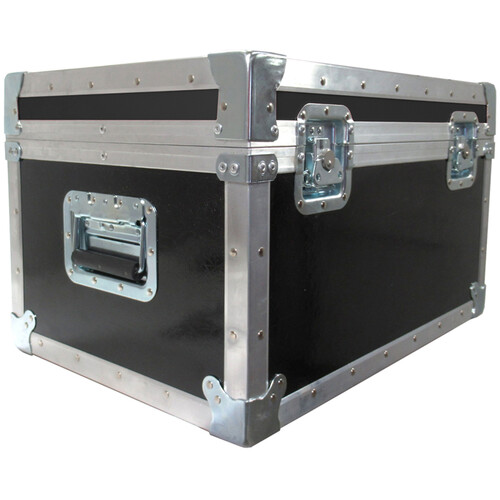 Innerspace Cases Heavy-Duty Case for 6 Canon Sumire Prime Lens