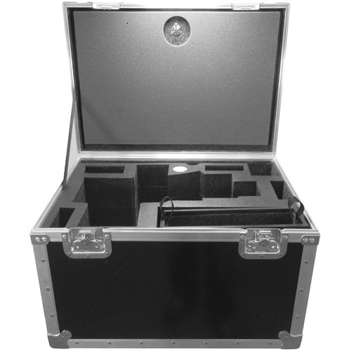 Innerspace Cases Case for Canon EOS C500 Mark II