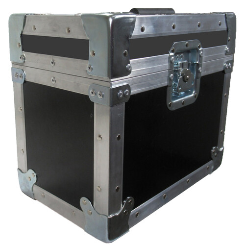 Innerspace Cases Case for Leitz Cine Prime Lens