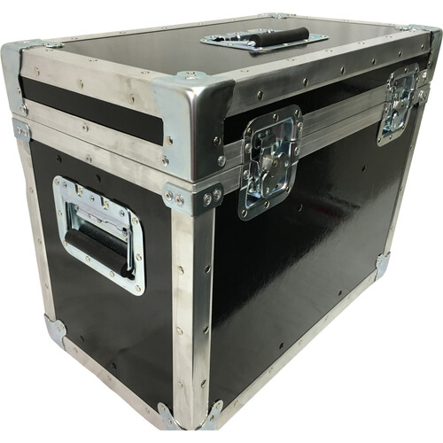 Innerspace Cases Case for Sony LMD-A170 17" LCD Production Monitor
