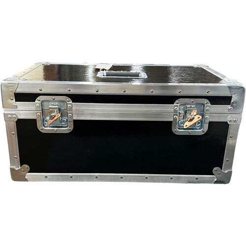Innerspace Cases 8-Lens Case for Leitz Cine HUGO Primes