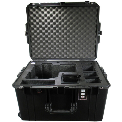 Innerspace Cases ARRI ALEXA Mini LF Case (Pelican Solution)