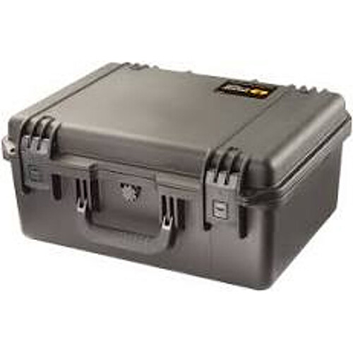 Innerspace Cases Shipping Case for OConnor Ultimate 1040 Fluid Head