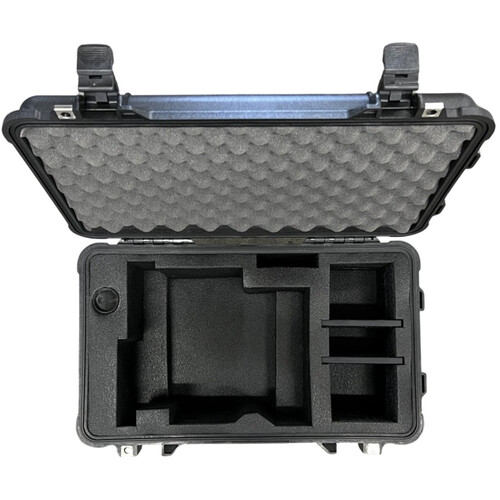 Innerspace Cases Carry-On Case for ARRI ALEXA Super 35 9020-60-C