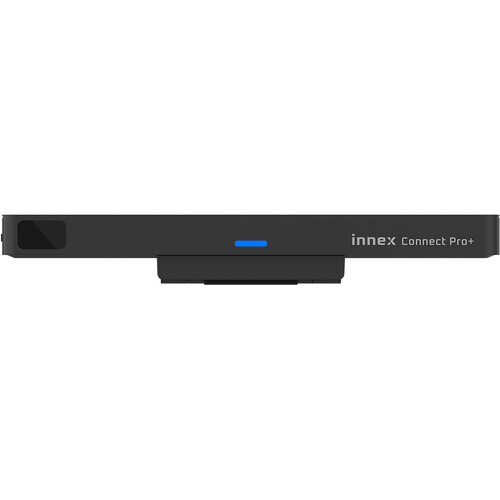 Innex Connect Pro+ Wireless Conferencing System