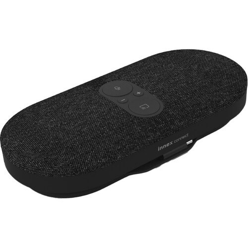 Innex Connect Wireless Conferencing System