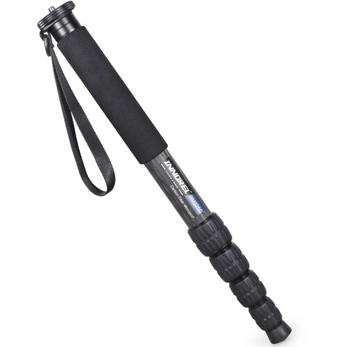 INNOREL RM325C Carbon Fiber Monopod