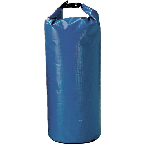 Innovative Scuba Concepts Dry Bag (Blue, 10L)