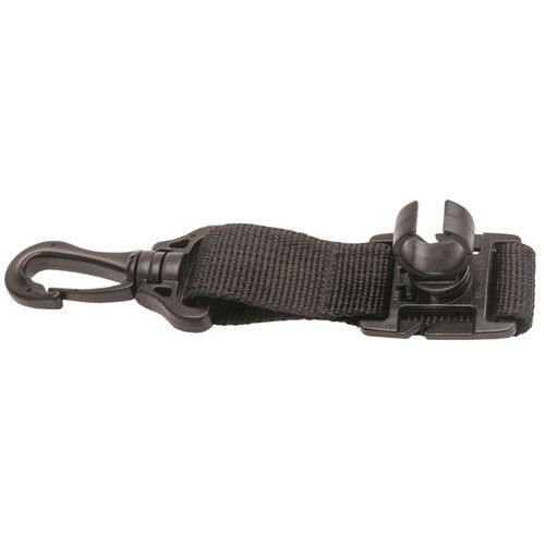 Innovative Scuba Concepts Marker Light Holder