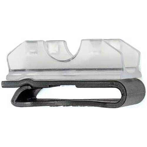Innovative Scuba Concepts Glo Tube Snap Clip Box
