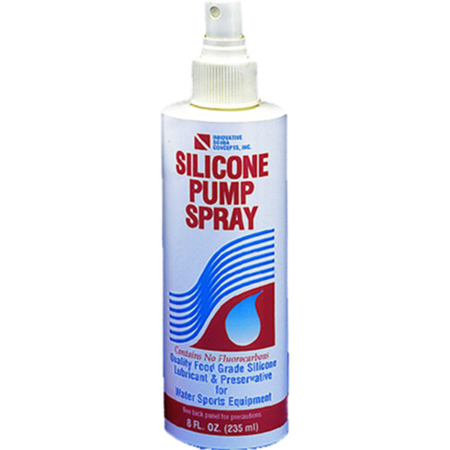 Innovative Scuba Concepts Silicone Grease SC0201 B&H Photo Video