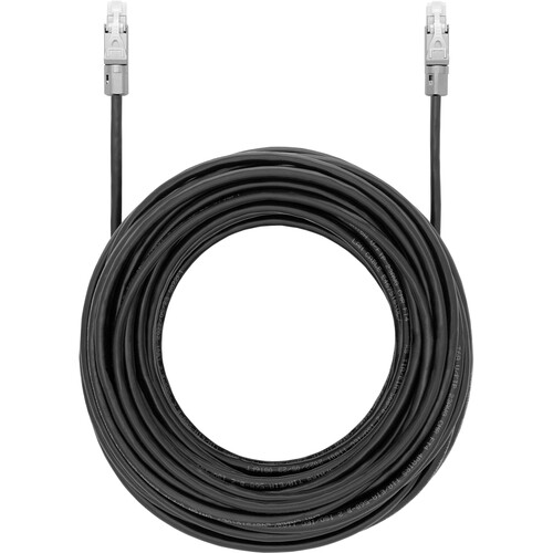 INOGENI Cat 6a U/FTP Ethernet Cable (52.5')