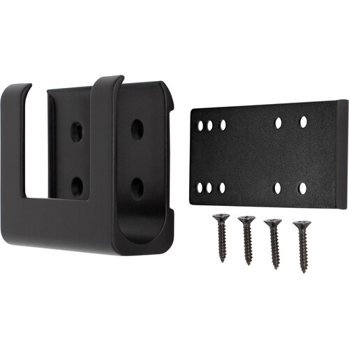 INOGENI Mounting Clip