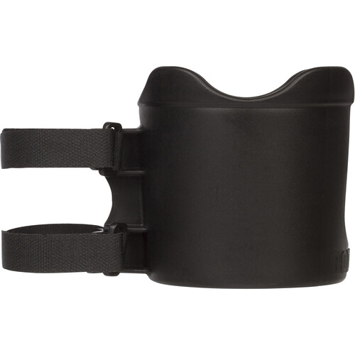 RoboCup Plus (Black)