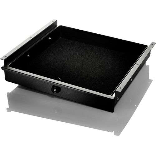 Inovativ Top Drawer for Apollo 40 Cart