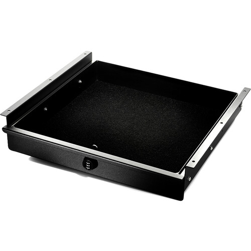 Inovativ Combo Locking Top Drawer for Apollo Carts