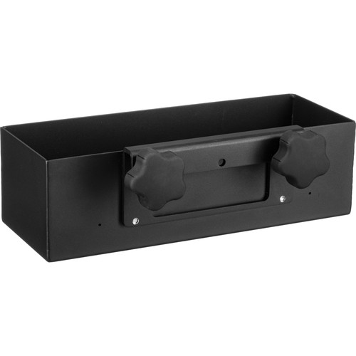 Inovativ Utility Trough for Voyager Equipment Carts (Small)