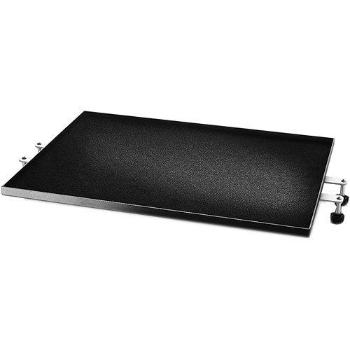 Inovativ 500-420 Middle Shelf for Ranger 36/Echo 36 (24 x 36")