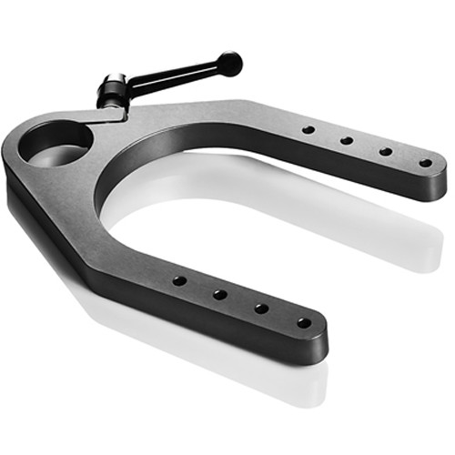 Inovativ Horseshoe Mount