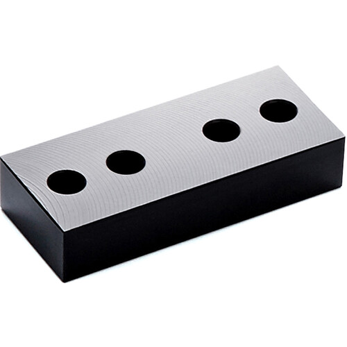 Inovativ System Spacer Plate for Voyager and Apollo Carts