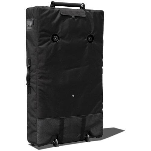 Inovativ Voyager 30 Travel Case for EVO Carts