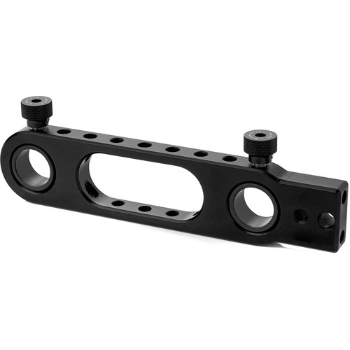Inovativ Insight MMS System Bracket for Additional Pro Ultra Arm