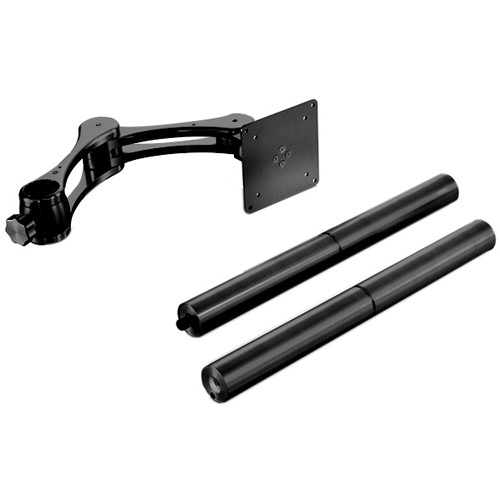 Inovativ Sidewinder Monitor Mounting System for VESA Display