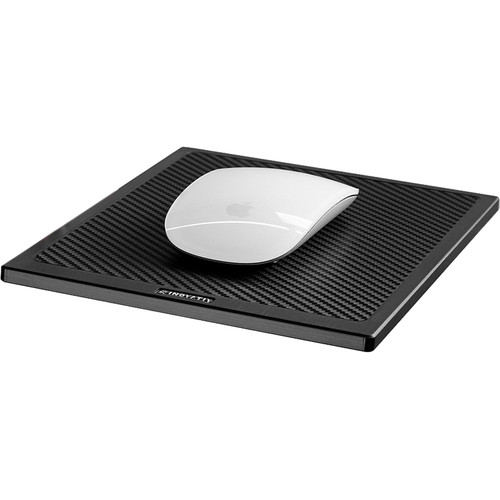 Inovativ DigiMouse Pad
