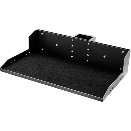Inovativ Digi Platform with Two Mafer Clamps