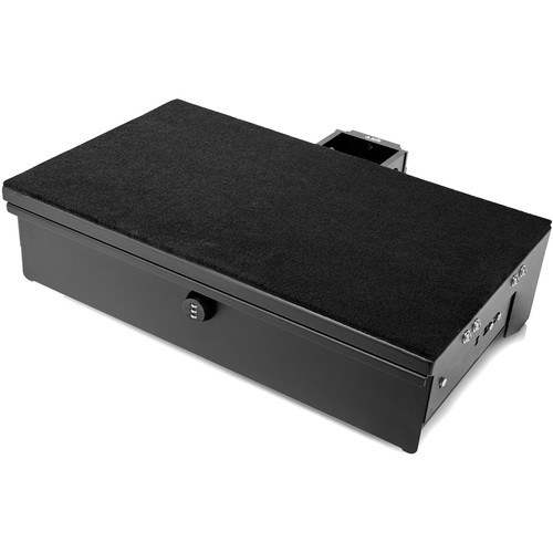 Inovativ AXIS Bottom Drawer for Digi and Case Platforms