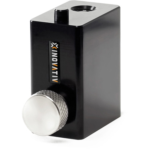 Inovativ DigiBase