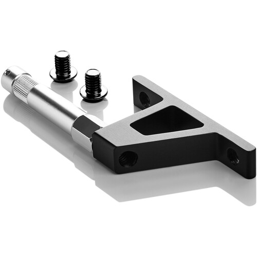 Inovativ Baby Pin Attachment for Insight Monitor Mount System