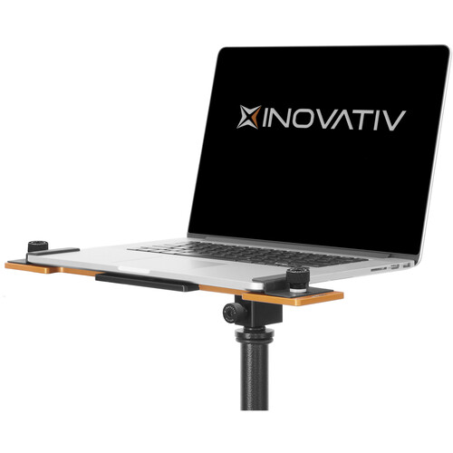 Inovativ DigiSystem Lite Kit with DigiBase
